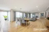 23 Radiant Glade, Eglinton, WA 6034-Image