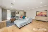23 Radiant Glade, Eglinton, WA 6034-Image
