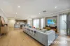 23 Radiant Glade, Eglinton, WA 6034-Image