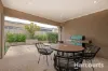 23 Radiant Glade, Eglinton, WA 6034-Image