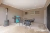 23 Radiant Glade, Eglinton, WA 6034-Image