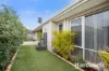 23 Radiant Glade, Eglinton, WA 6034-Image
