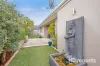 23 Radiant Glade, Eglinton, WA 6034-Image