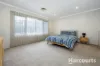 23 Radiant Glade, Eglinton, WA 6034-Image