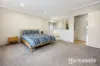 23 Radiant Glade, Eglinton, WA 6034-Image
