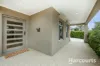 23 Radiant Glade, Eglinton, WA 6034-Image