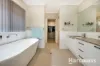 23 Radiant Glade, Eglinton, WA 6034-Image