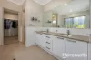 23 Radiant Glade, Eglinton, WA 6034-Image
