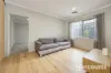 23 Radiant Glade, Eglinton, WA 6034-Image