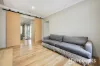 23 Radiant Glade, Eglinton, WA 6034-Image