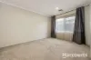 23 Radiant Glade, Eglinton, WA 6034-Image