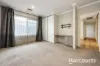 23 Radiant Glade, Eglinton, WA 6034-Image