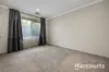 23 Radiant Glade, Eglinton, WA 6034-Image