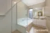 23 Radiant Glade, Eglinton, WA 6034-Image