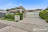 23 Radiant Glade, Eglinton, WA 6034-Image