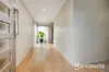 23 Radiant Glade, Eglinton, WA 6034-Image