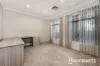 23 Radiant Glade, Eglinton, WA 6034-Image