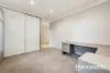 23 Radiant Glade, Eglinton, WA 6034-Image