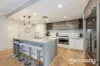 23 Radiant Glade, Eglinton, WA 6034-Image