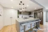23 Radiant Glade, Eglinton, WA 6034-Image