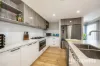 23 Radiant Glade, Eglinton, WA 6034-Image
