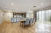 23 Radiant Glade, Eglinton, WA 6034-Image