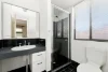 23 Radiata Avenue, Ellenbrook, WA 6069-Image