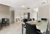 23 Radiata Avenue, Ellenbrook, WA 6069-Image