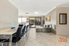 23 Radiata Avenue, Ellenbrook, WA 6069-Image