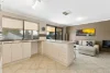 23 Radiata Avenue, Ellenbrook, WA 6069-Image