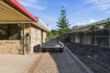 23 Radiata Avenue, Ellenbrook, WA 6069-Image