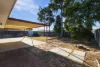 23 Radiata Avenue, Ellenbrook, WA 6069-Image