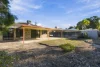 23 Radiata Avenue, Ellenbrook, WA 6069-Image