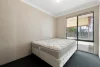 23 Radiata Avenue, Ellenbrook, WA 6069-Image