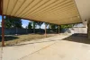 23 Radiata Avenue, Ellenbrook, WA 6069-Image
