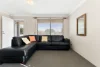 23 Radiata Avenue, Ellenbrook, WA 6069-Image