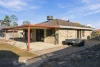 23 Radiata Avenue, Ellenbrook, WA 6069-Image