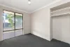 23 Radiata Avenue, Ellenbrook, WA 6069-Image