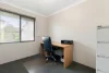 23 Radiata Avenue, Ellenbrook, WA 6069-Image