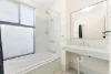 23 Radiata Avenue, Ellenbrook, WA 6069-Image