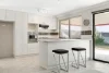 23 Radiata Avenue, Ellenbrook, WA 6069-Image