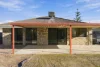 23 Radiata Avenue, Ellenbrook, WA 6069-Image
