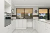 23 Radiata Avenue, Ellenbrook, WA 6069-Image