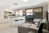 23 Radiata Avenue, Ellenbrook, WA 6069-Image