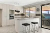 23 Radiata Avenue, Ellenbrook, WA 6069-Image