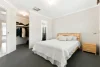 23 Radiata Avenue, Ellenbrook, WA 6069-Image