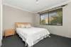 23 Radiata Avenue, Ellenbrook, WA 6069-Image