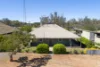 23 Radiata St, Wirrabara, SA 5481