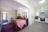 23 Radiata St, Wirrabara, SA 5481-Image