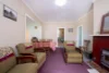 23 Radiata St, Wirrabara, SA 5481-Image